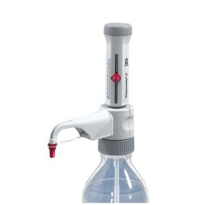 Bottle Top Dispenser