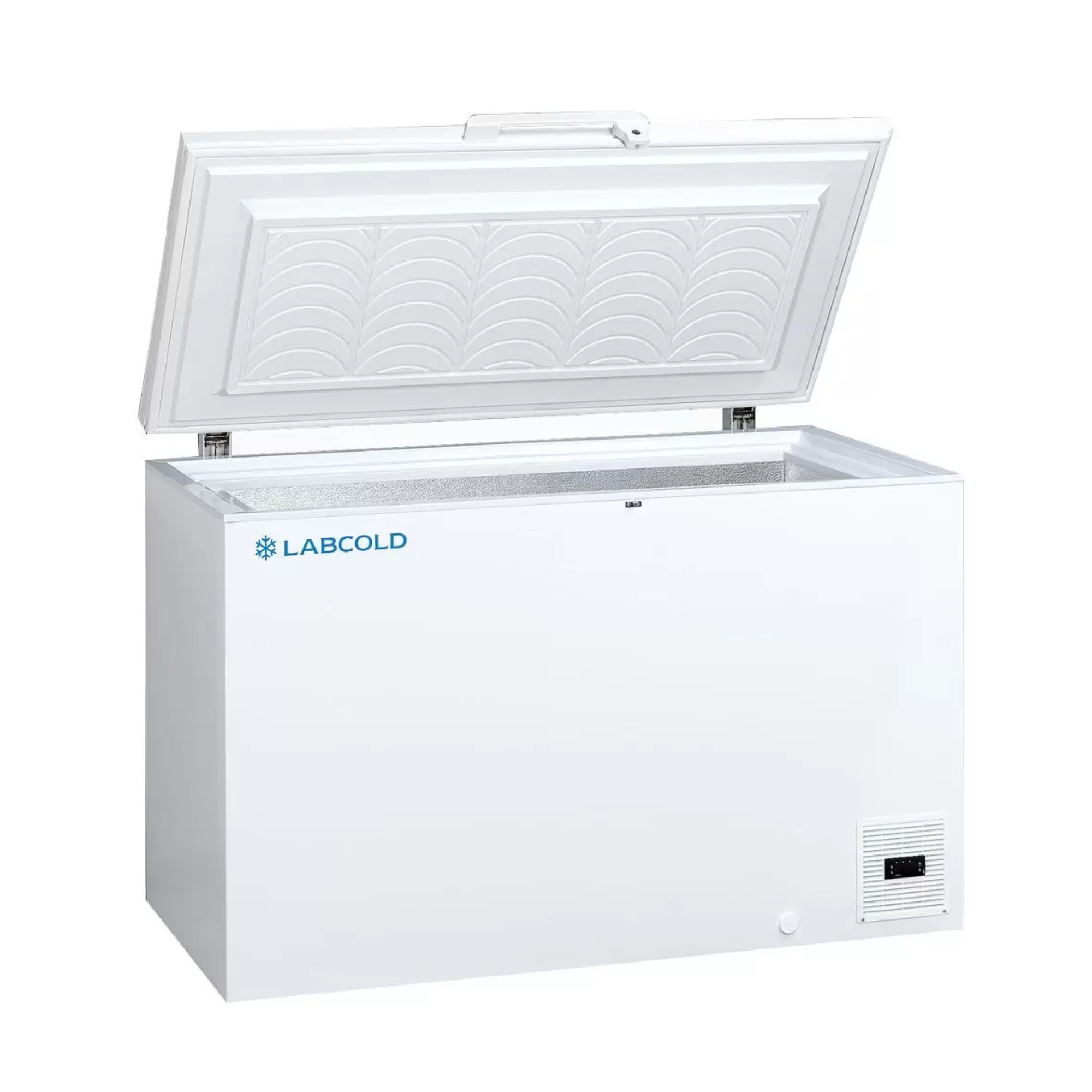 Labcold -40°C Superfreezer Chest Freezer 314L