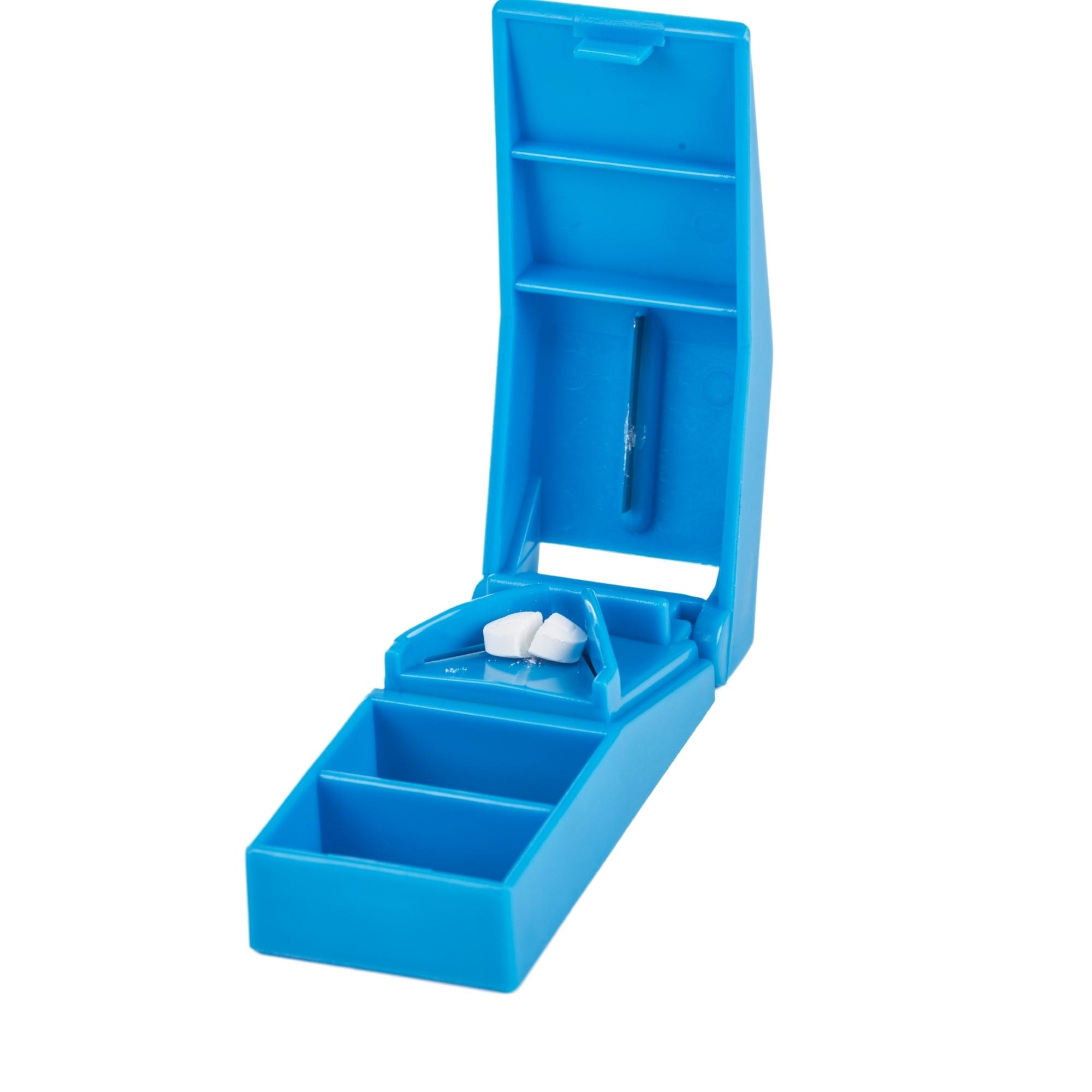 Tablet Cutter / Splitter