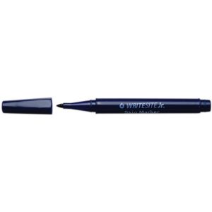 WriteSite Jr. Skin Marker - No Ruler