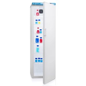 Labcold Sparkfree Fridge - 439L