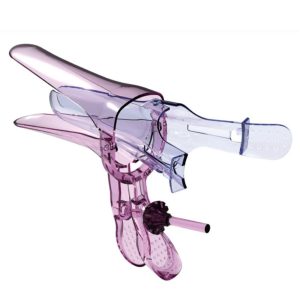 Sidewall Retractor Combo Kit