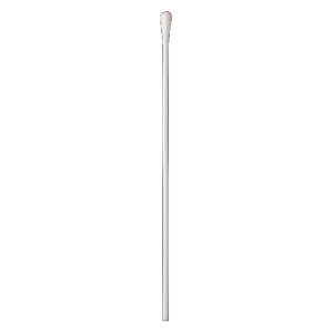 Snappable Dry Swabs