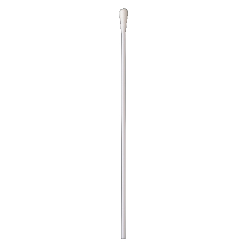 Snappable Dry Swabs