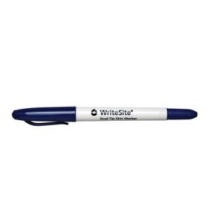 Surgical Skin Marking Pen