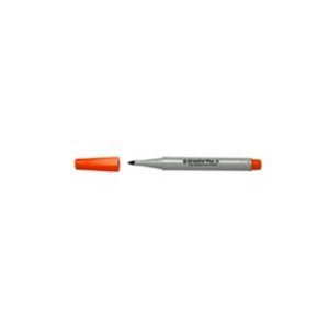 Writesite Mini Surgical Skin Marker