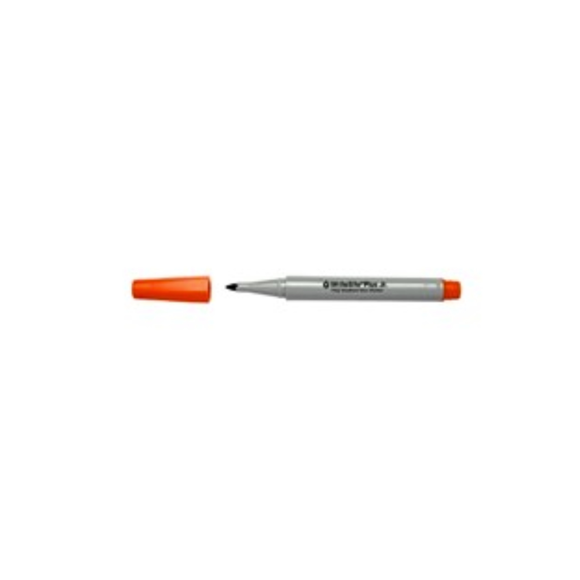 Writesite Mini Surgical Skin Marker