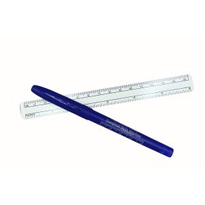 Surgical Skin Marking Pen