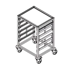 Procedure Trolley