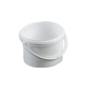 Specimen Bucket - 2.5L