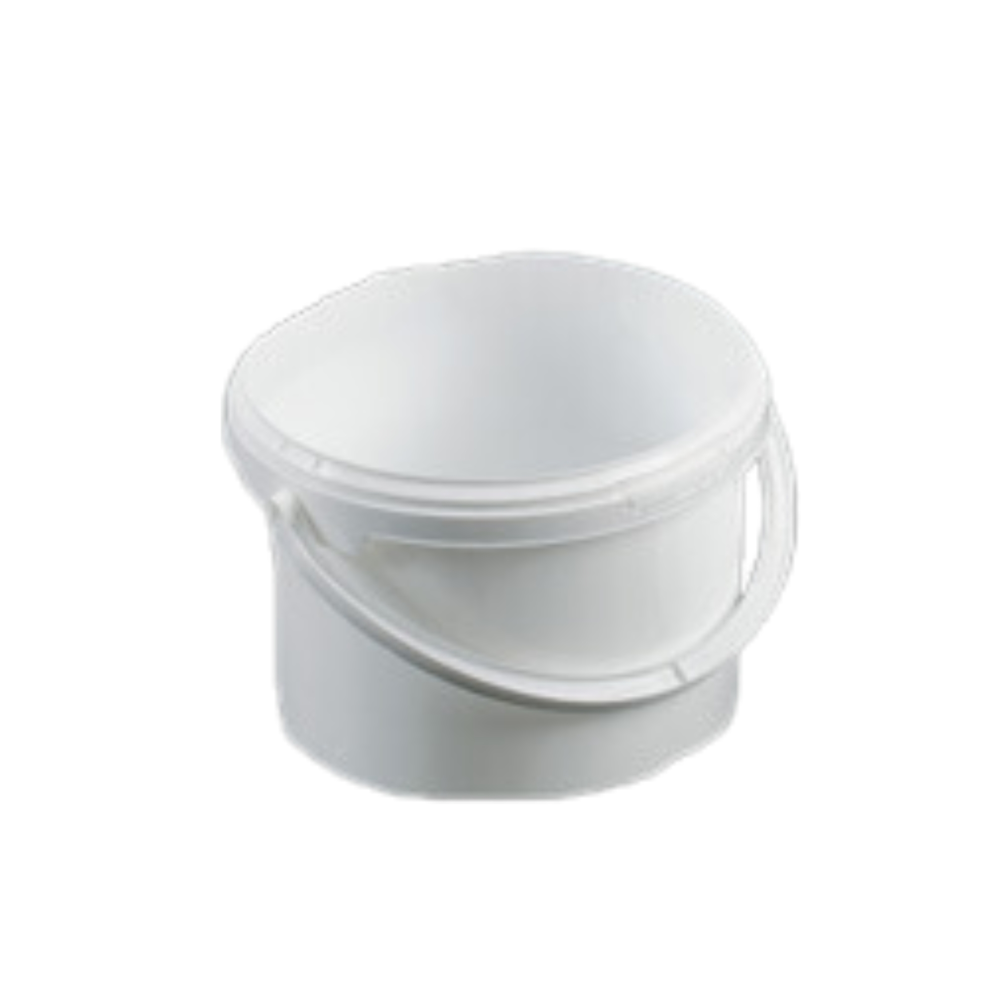 Specimen Bucket - 2.5L