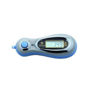 Laboratory Tally Counter