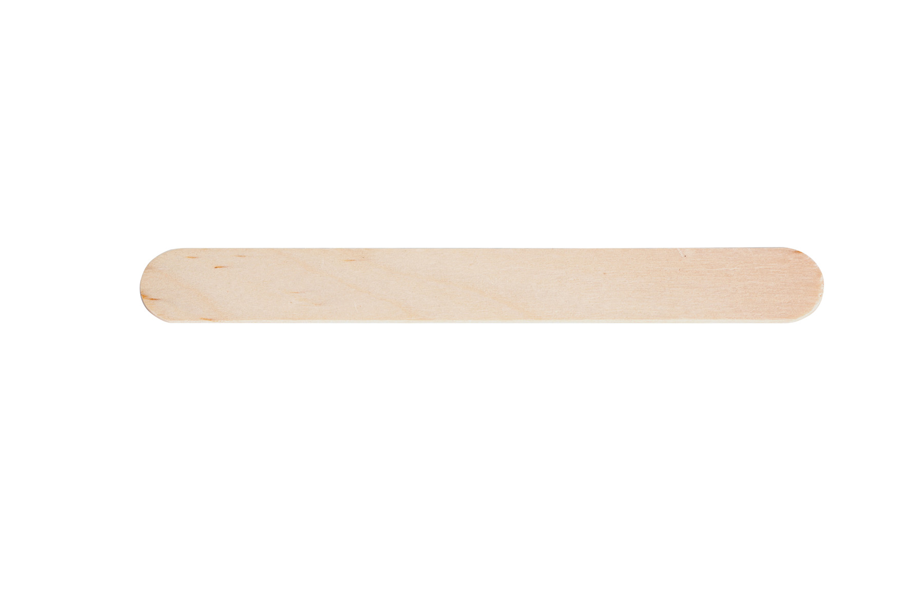 Universal Tongue Depressor