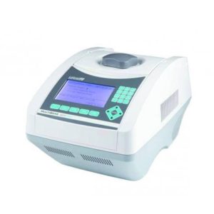 Thermocycler MultiGene OptiMax