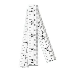 Paper Tape Measure 60cm