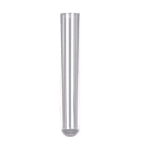 Non Sterile Test Tube (12x75mm)