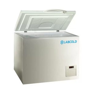 Labcold -80°C ULT Freezer - 300L