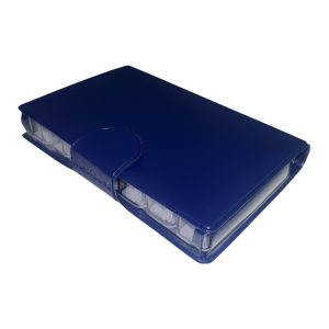 Medidos Tablet Dispenser (Small)