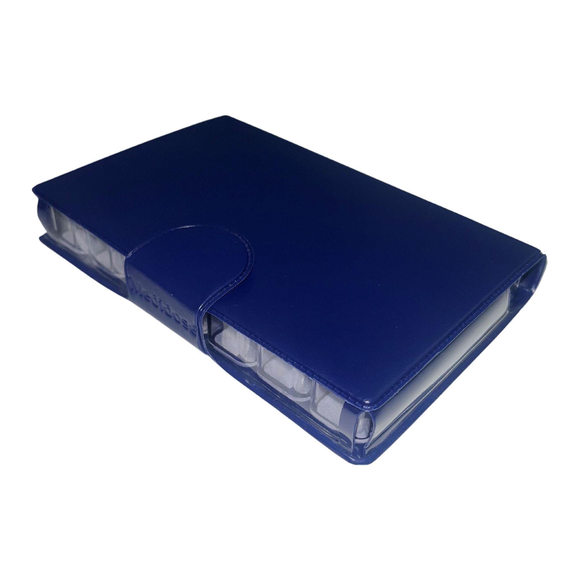 Medidos Tablet Dispenser (Small)