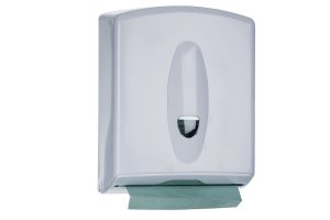 Confidence Hand Towel Dispenser