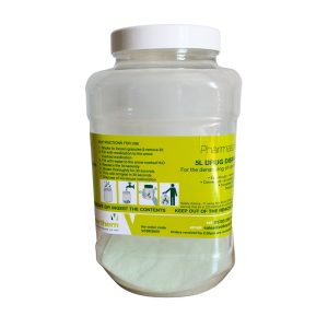CD Denaturing Kit 5L