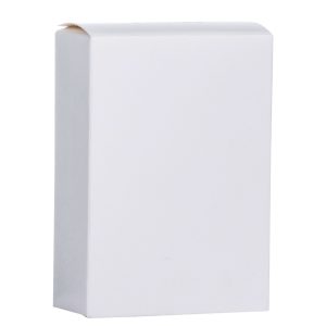 PurePac Extra Thick Tablet Cartons - (h)90 x (w)62 x (d)33mm