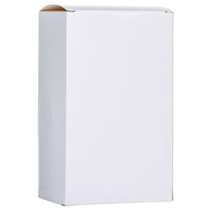 PurePac Extra Thick Tablet Cartons - (h)152 x (w)90 x (d)65mm
