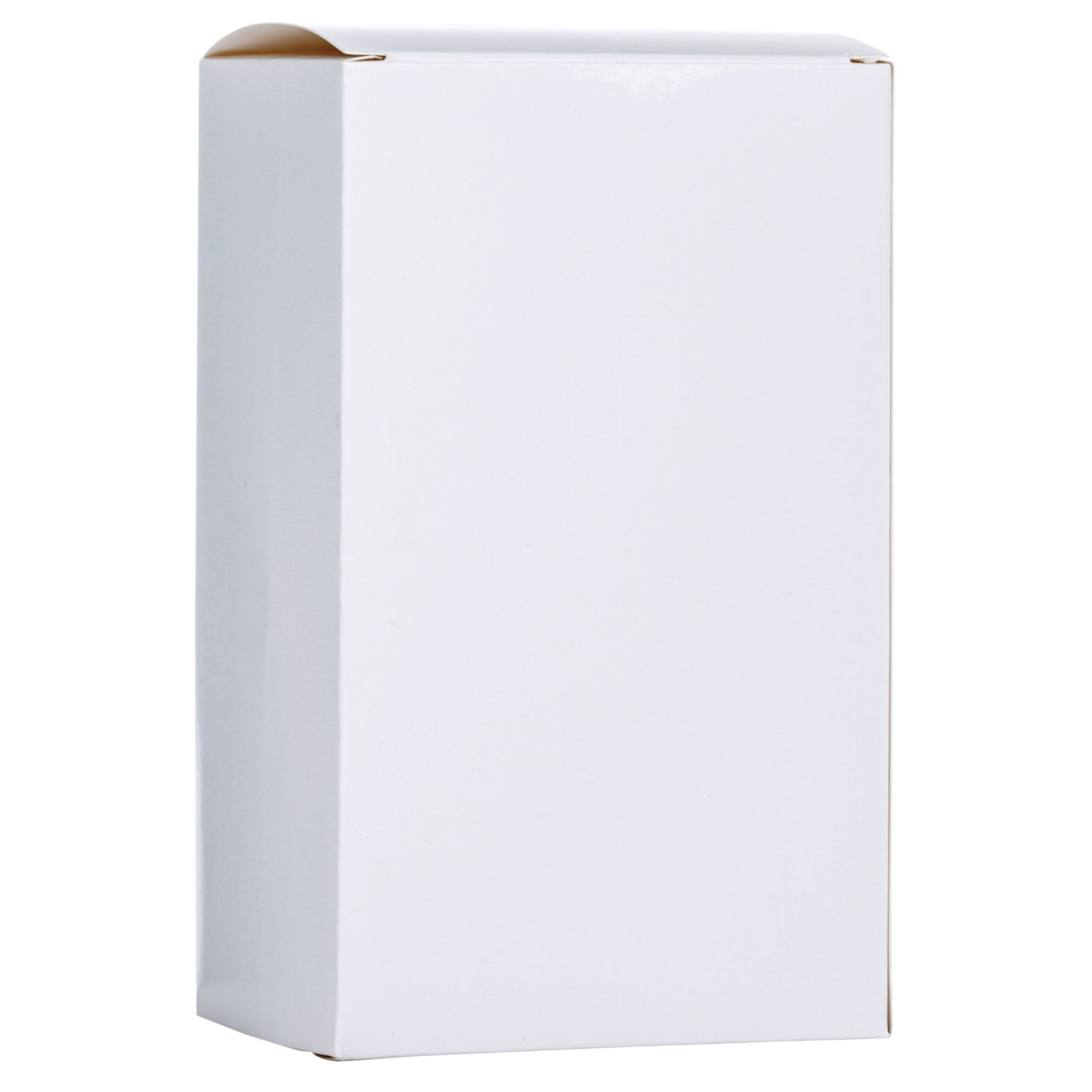 PurePac Extra Thick Tablet Cartons - (h)152 x (w)90 x (d)65mm