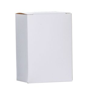 PurePac Extra Thick Tablet Cartons - (h)70 x (w)50 x (d)30mm