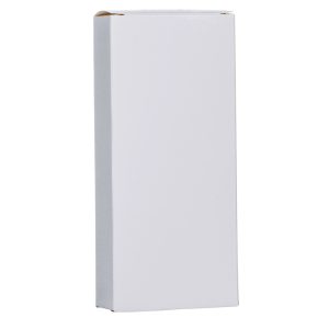 PurePac Extra Thick Tablet Cartons - (h)136 x (w)60 x (d)25mm