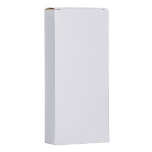 PurePac Extra Thick Tablet Cartons - (h)162 x (w)70 x (d)30mm