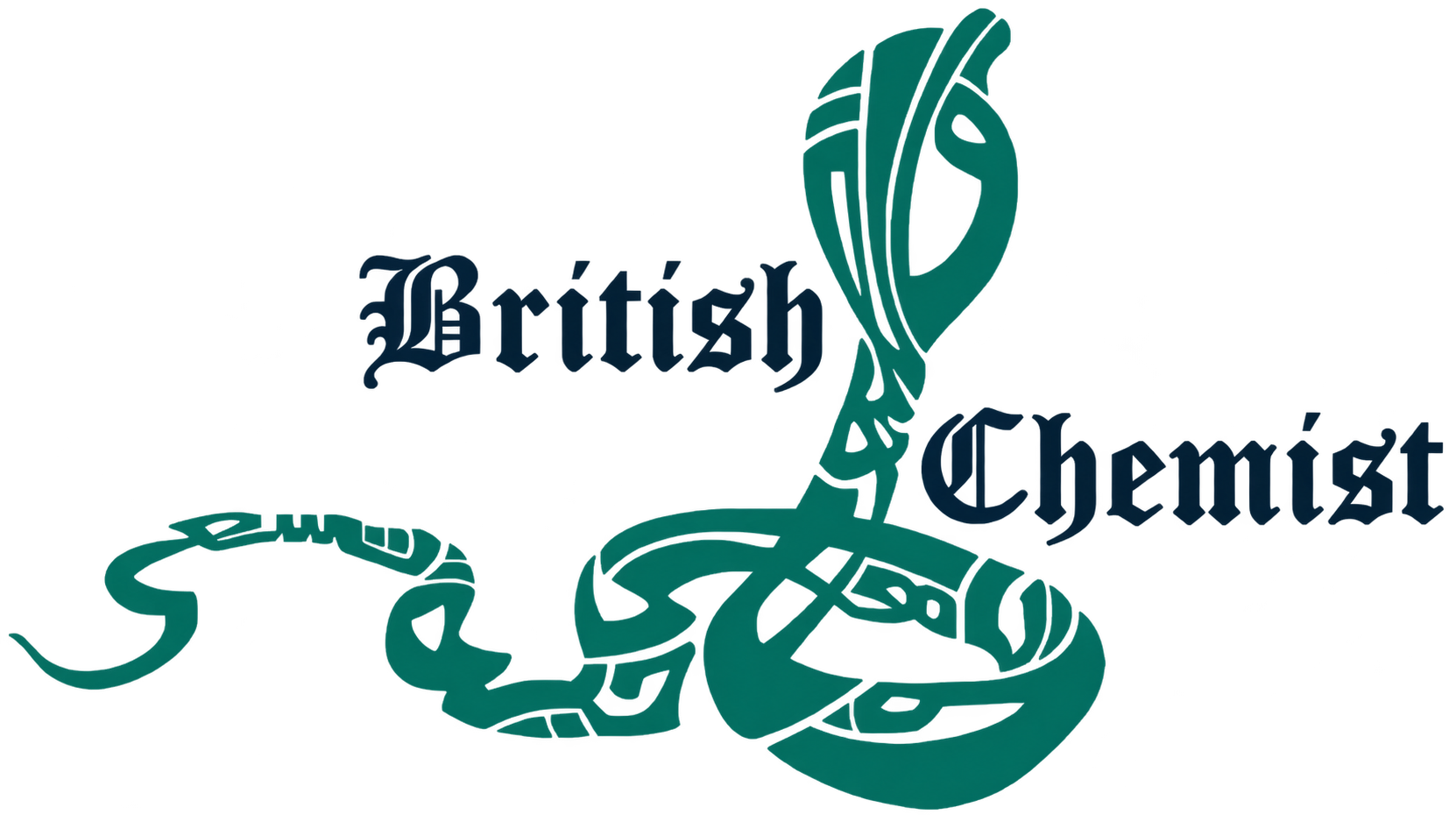 British Chemist