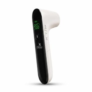 Vitacines DET-3019 Infrared Forehead Thermometer